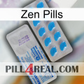 Zen Pills new15